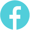 Posjetite Facebook stranicu